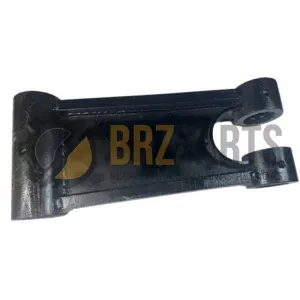 Biela - 13757509 - XCMG