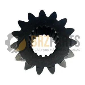 Engrenagem solar - 14185513 - XCMG