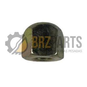 Porca do aro - 250300296 - XCMG