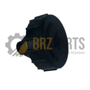 Conjunto do respiro - 251702785 - XCMG