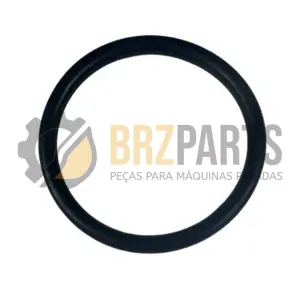 Anel O (O-ring) - 251900441 - XCMG