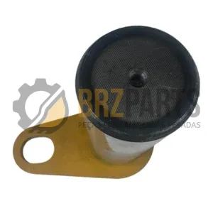 Pino do eixo - 252600341 - XCMG