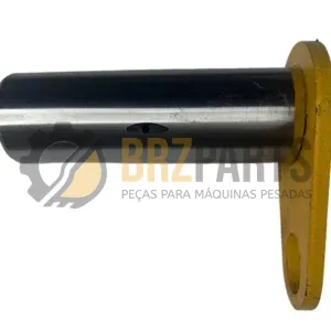 Pino do eixo - 252600344 - XCMG