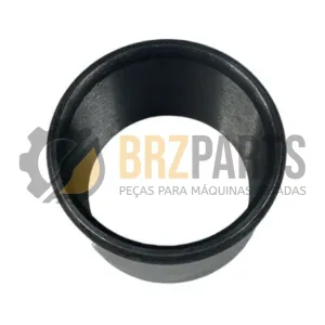 Camisa de aço - 252600353X - XCMG
