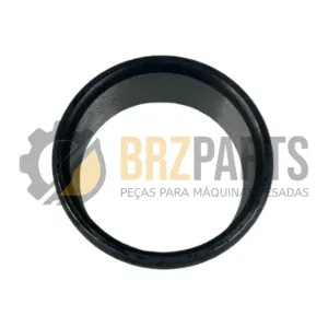Camisa de aço - 252600572 - XCMG