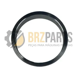 Camisa de aço - 252600717 - XCMG