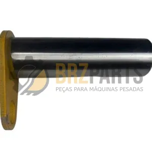 Pino do eixo - 252604960 - XCMG