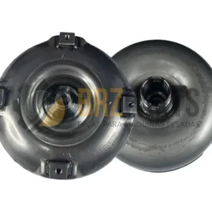Conjunto do mecanismo do conversor de torque - 272101750 - XCMG