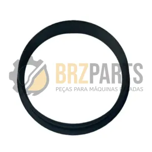 Bucha espaçadora - 275100113 - XCMG