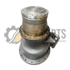 Conjunto da engrenagem planetária - 275400008 - XCMG
