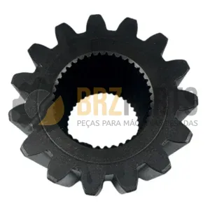 Engrenagem solar - 275400036 - XCMG