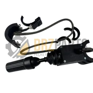 Joystick - 272102446 - XCMG