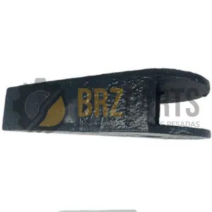Dentes - 380901118 - XCMG