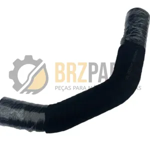 Tubo de água superior - 402209597 - XCMG