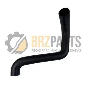 Tubo de água inferior - 402209598 - XCMG
