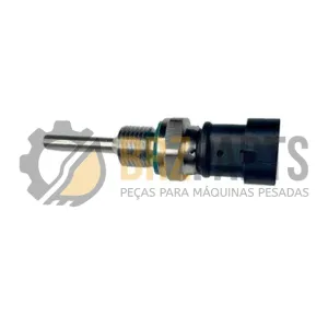 Sensor de temperatura - 60060301 - XCMG