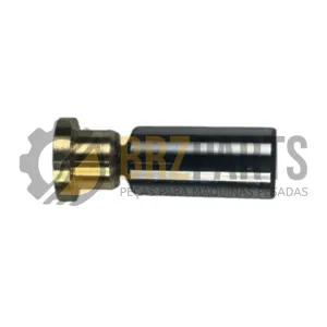 Sapata - 60091703 - XCMG