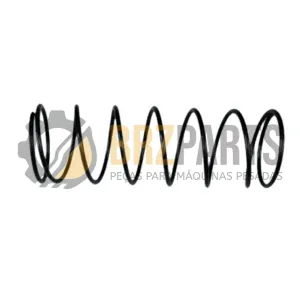 Interna Mola - 60282070 - XCMG