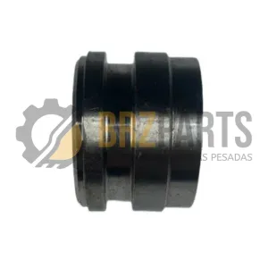 limitador - 60282076 - XCMG