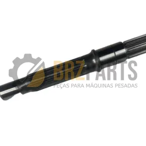 Eixo Drive - 60282081 - XCMG