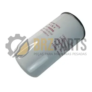 Filtro de combustível - 60282117 - XCMG