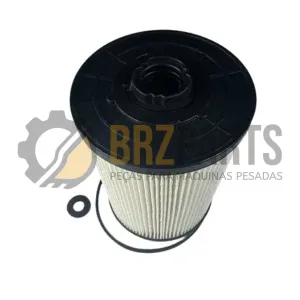 Filtro de combustível - 60307173 - XCMG