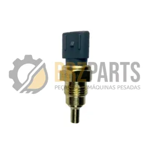 Sensor de temperatura da água - 60311885 - XCMG