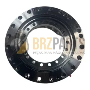 Rolamento de giro - 800350995 - XCMG