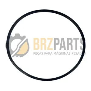 Anel de vedação tipo Y - 800356307 - XCMG