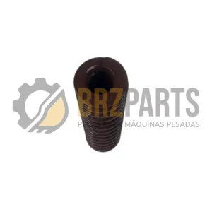 Mola retangular - 800356322 - XCMG