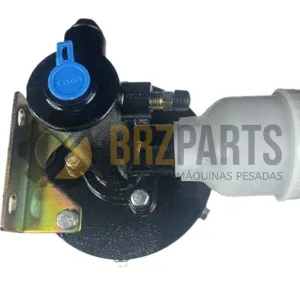 Bomba de reforço - 800901152 - XCMG