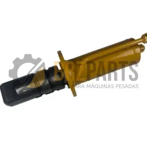 Cilindro tampão - 803083256 - XCMG