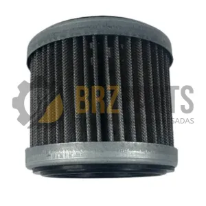 Filtro de ar - 803086817 - XCMG