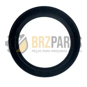 Anel de engate - 803164079 - XCMG