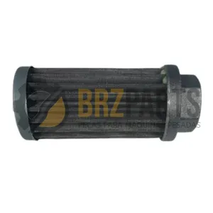 Filtro de sucção de óleo - 803164228 - XCMG