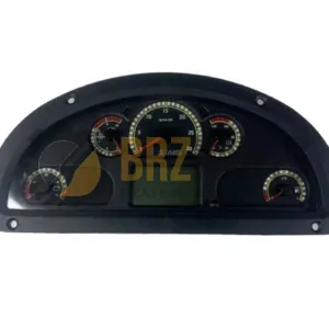 Instrumento combinado - 803545918 - XCMG