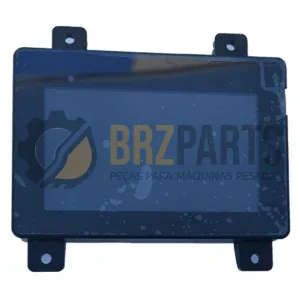 Conjunto do painel de instrumentos frontal - 803594722 - XCMG