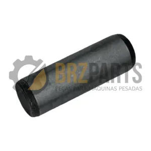 Pino - 805600248 - XCMG