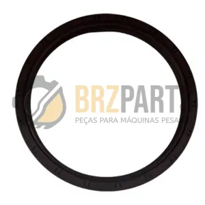 Retentor de óleo (extremidade) - 860113184 - XCMG
