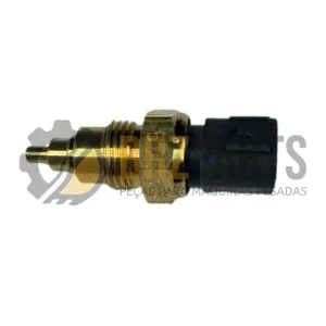 Sensor de temperatura da água - 860126158 - XCMG
