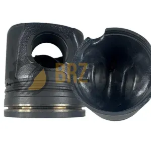 Pistão - 860145653 - XCMG