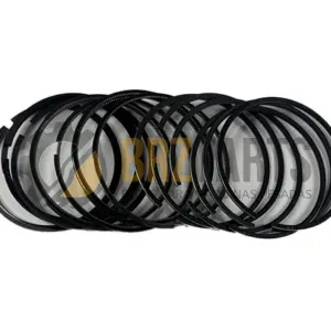 Conjunto de anéis do pistão - 860147148 - XCMG