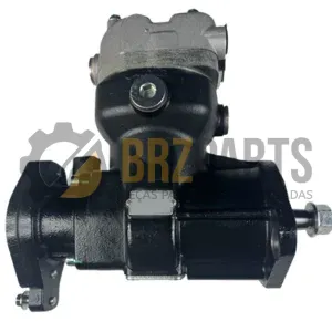 Compressor de ar - 860153026 - XCMG