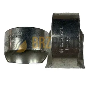 Bucha da biela - 860153427 - XCMG