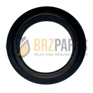 Retentor de óleo dianteiro - 860158487 - XCMG