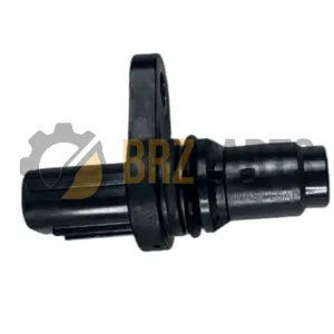 Sensor de fase - 860158538 - XCMG