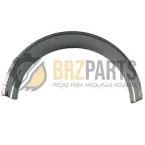 Bronzina inferior - 860509994 - XCMG