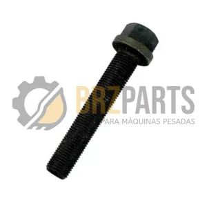 Parafuso da biela - 860509999 - XCMG