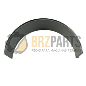 Bucha superior da biela - 860523474 - XCMG