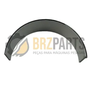 Bucha inferior da biela - 860523475 - XCMG